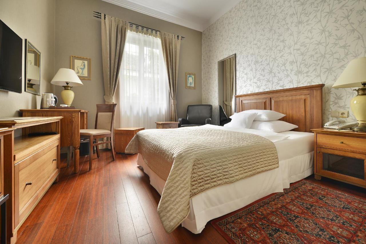 Classic Single Room,1589109676:JPEG