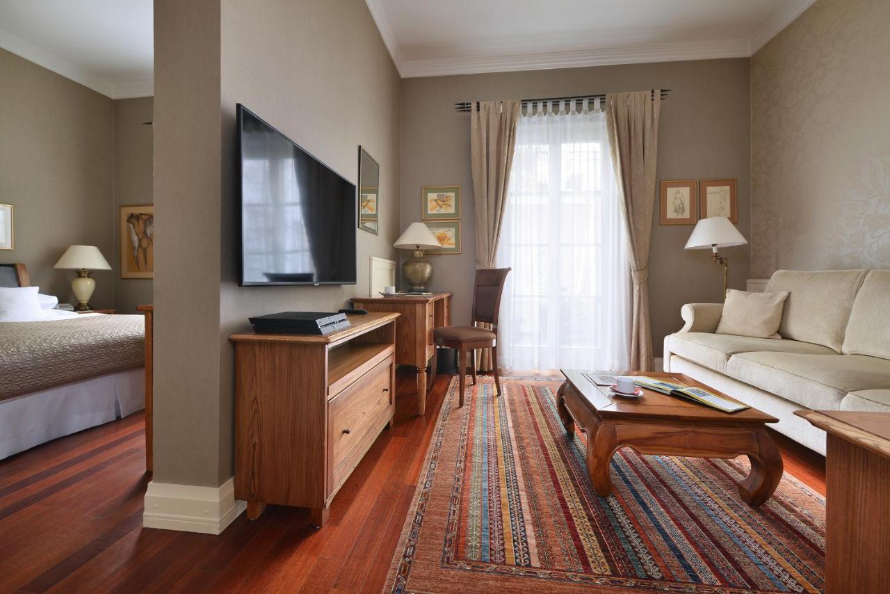 Garden Suite with 50 m2 Terrace,1588053854:JPEG